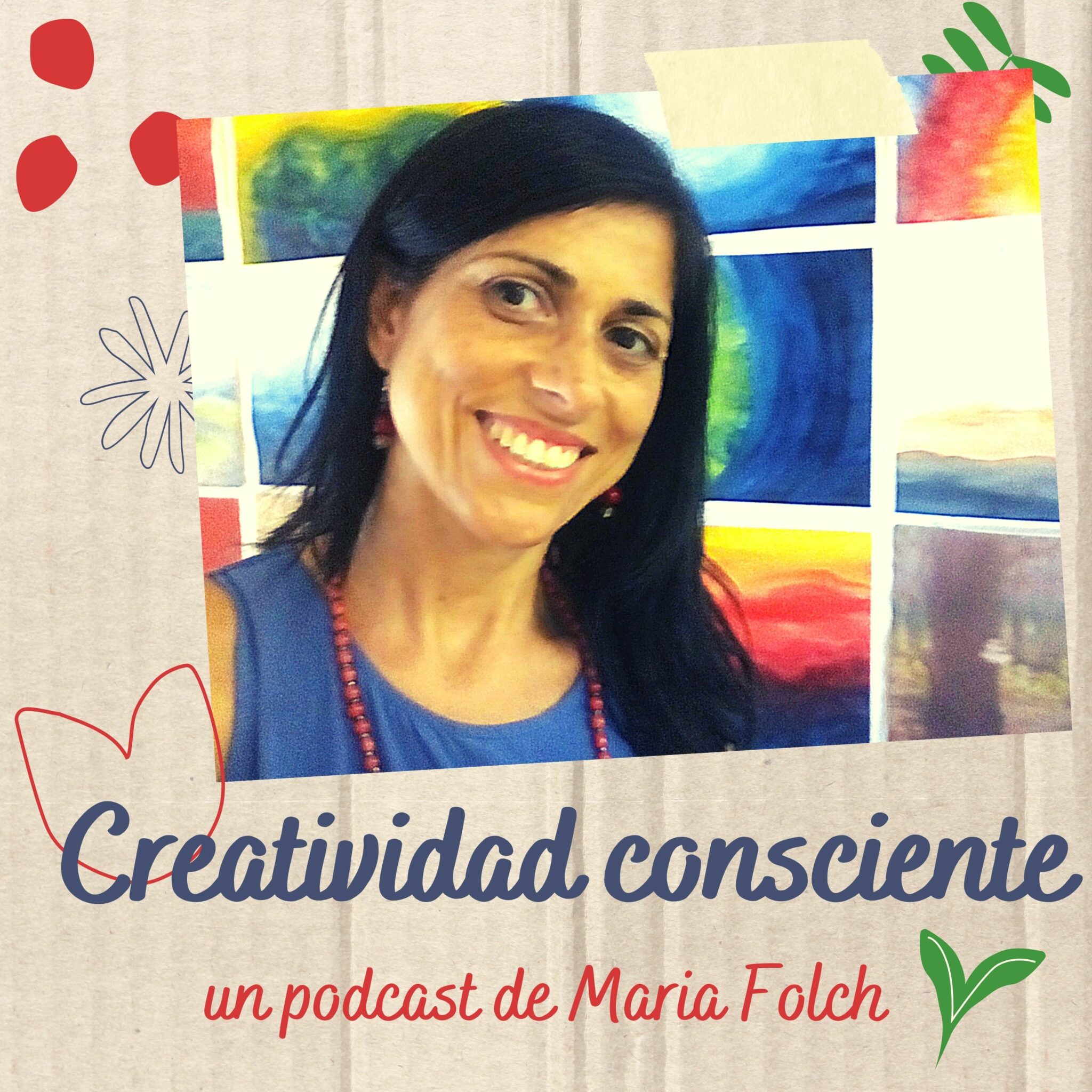 PORTADA-Podcast-Creatividad-Consciente-2048x2048
