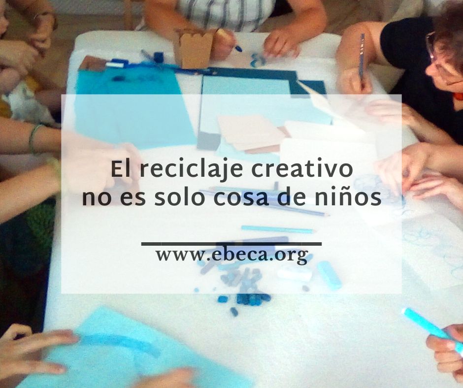 Reciclaje-creativo-1-1
